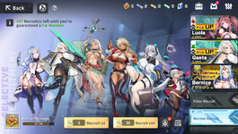1700404874958.png