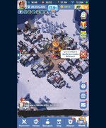 Screenshot_20231119_111223_Whiteout Survival.jpg