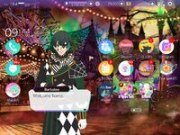IMG_0125.jpeg