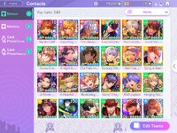 IMG_0126.jpeg