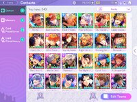 IMG_0127.jpeg
