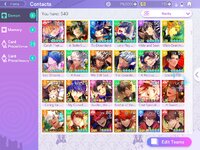 IMG_0128.jpeg