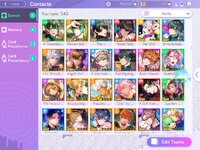 IMG_0131.jpeg