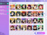 IMG_0132.jpeg