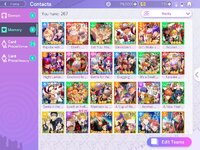 IMG_0133.jpeg