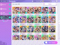 IMG_0136.jpeg
