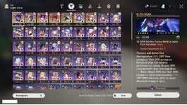 HSR 1.png