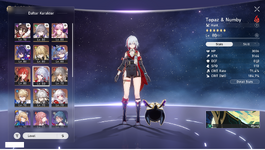 HSR 2.png