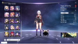 HSR 3.png