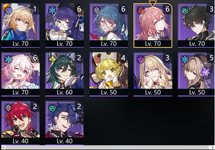 HSR 6.PNG