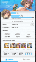 0.png