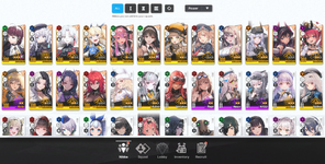 3.png
