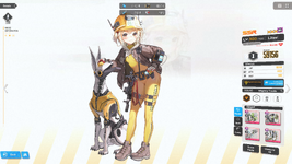 7.png