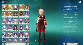 Captura de pantalla 2023-11-19 181415.png