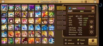 Screenshot_2023-11-16-12-07-44-26_6ce69ba1ba7b3bef68021e1f3e6b5726.jpg