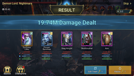 Screenshot 2023-11-19 at 13.52.05.png