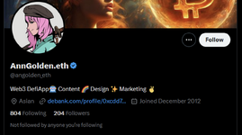 Screenshot 2023-11-20 at 00.38.47.png