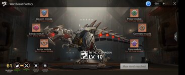 Screenshot_20231119_233741_Last Fortress.jpg