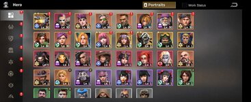 Screenshot_20231119_233420_Last Fortress.jpg