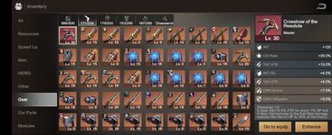Screenshot_20231120_030952_Last Fortress.jpg