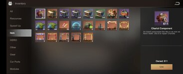 Screenshot_20231120_031145_Last Fortress.jpg