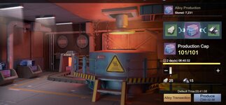 Screenshot_20231120_022248_Last Fortress.jpg