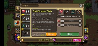 Screenshot_20231120-025943_Curse of Aros.jpg