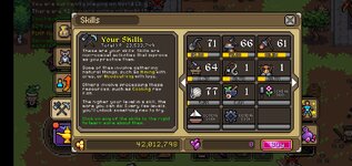 Screenshot_20231120-025946_Curse of Aros.jpg