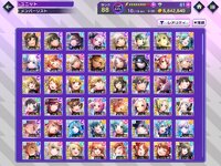 IMG_0139.jpeg