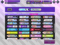 IMG_0143.jpeg