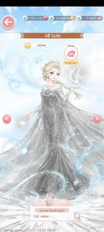 Screenshot_20231119_071937_Love Nikki.jpg