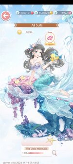 Screenshot_20231119_071852_Love Nikki.jpg