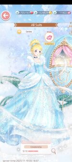 Screenshot_20231119_071807_Love Nikki.jpg