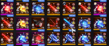 9.png