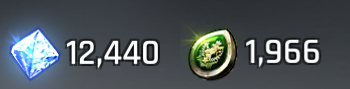 16.png