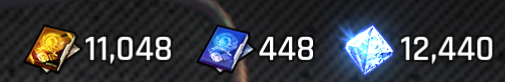 18.png