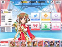 IMG_0166.jpeg