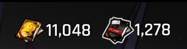 17.png
