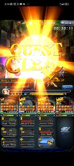 Screenshot_2023-11-20-02-14-37-870_jp.goodsmile.grandsummonersglobal_android.jpg