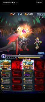 Screenshot_2023-11-20-02-03-02-802_jp.goodsmile.grandsummonersglobal_android.jpg