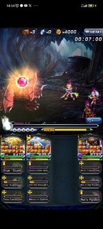 Screenshot_2023-11-19-18-54-49-972_jp.goodsmile.grandsummonersglobal_android.jpg