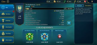 Screenshot_20231119_170447_Raid.jpg