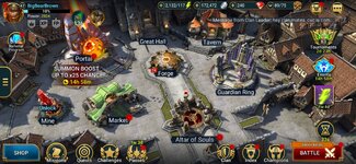 Screenshot_20231119_170110_Raid.jpg