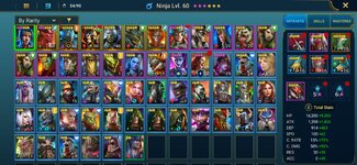 Screenshot_20231119_210046_Raid.jpg