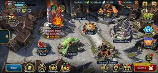 Screenshot_20231119_211637_Raid.jpg