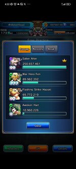 Screenshot_2023-11-20-04-22-14-640_jp.goodsmile.grandsummonersglobal_android.jpg