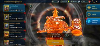 Screenshot_20231119_214104_Raid.jpg