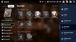 Screenshot 2023-11-19 at 2.06.47 PM.png