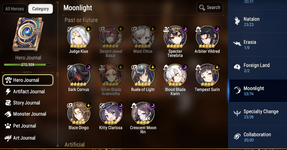 Screenshot 2023-11-19 at 2.07.29 PM.png