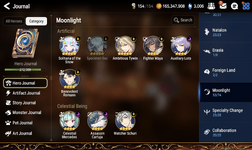 Screenshot 2023-11-19 at 2.07.37 PM.png